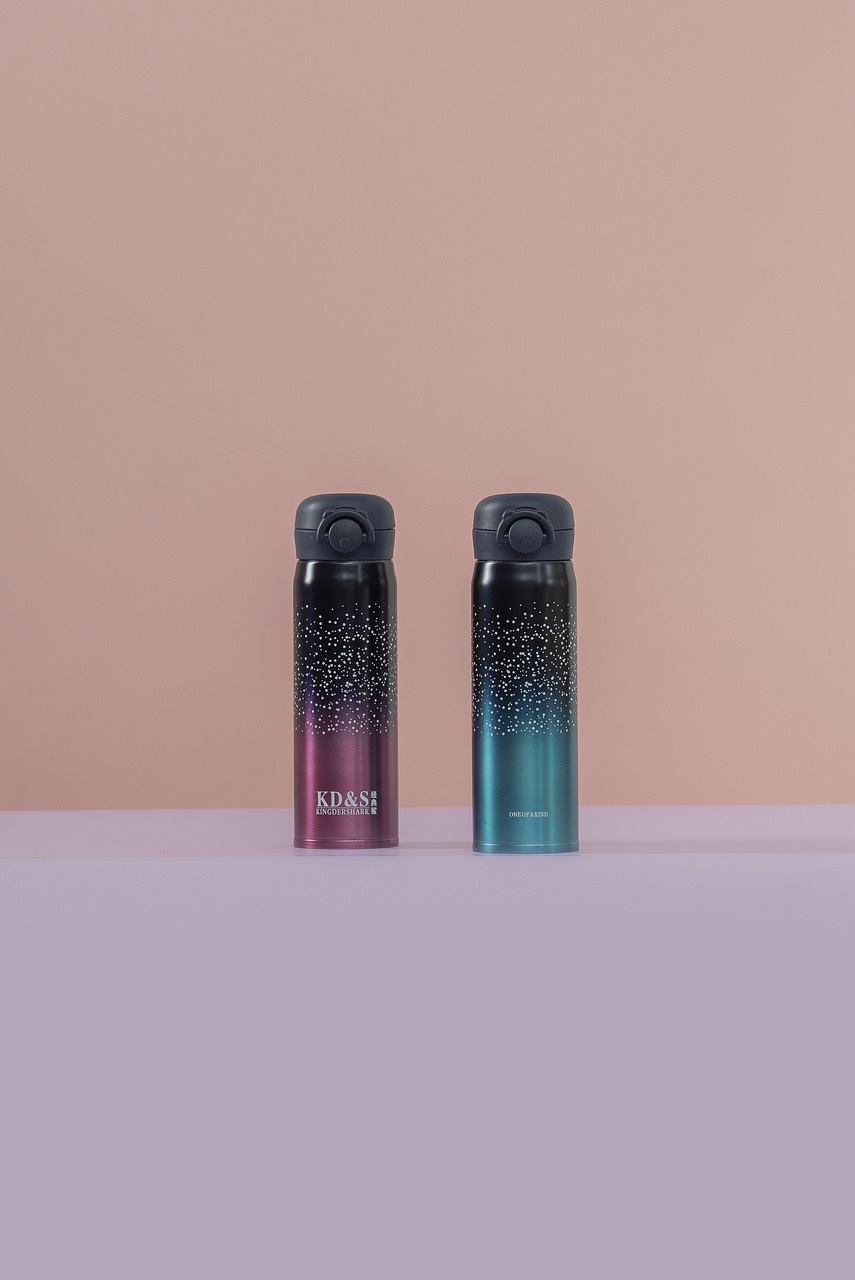 bottle-4943217_1280