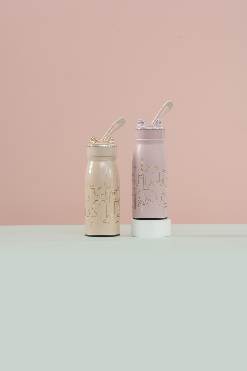 bottle-4943220_1280