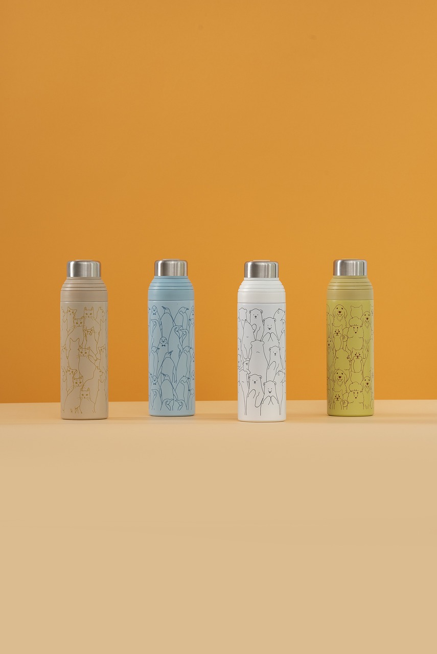 bottle-4943216_1280