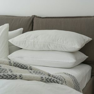 Mattress Topper