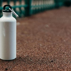 bottle