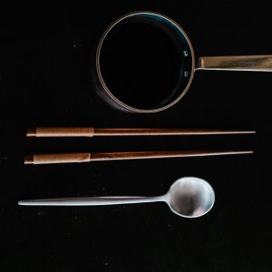 KitchenTools